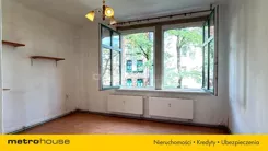 SMPIDY410 - zdjęcie nr 1