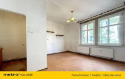 SMPIDY410 - zdjęcie nr 3