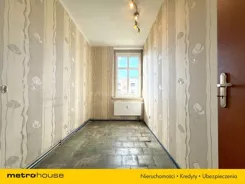 SMPIDY410 - zdjęcie nr 4