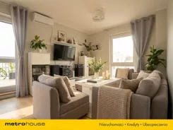 SMNUZI649 - zdjęcie nr 0