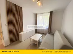SMGISU774 - zdjęcie nr 0