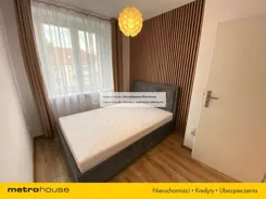 SMGISU774 - zdjęcie nr 4