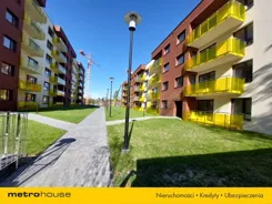 SMRELO249 - zdjęcie nr 2