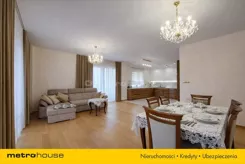 SMZIKY649 - zdjęcie nr 0