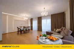 SMZIKY649 - zdjęcie nr 2