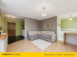 SMGAJE277 - zdjęcie nr 0