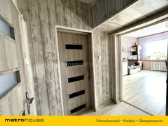 SMMIDU624 - zdjęcie nr 3