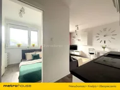SMPILU398 - zdjęcie nr 1