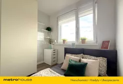 SMPILU398 - zdjęcie nr 2