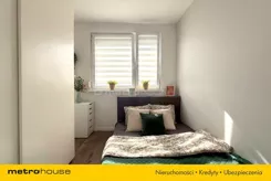 SMPILU398 - zdjęcie nr 3