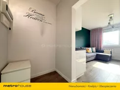 SMPILU398 - zdjęcie nr 4