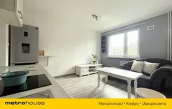 SMDOCE329 - zdjęcie nr 4