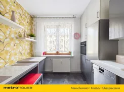 SMSADY105 - zdjęcie nr 1