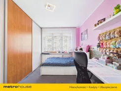 SMSADY105 - zdjęcie nr 2