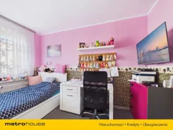 SMSADY105 - zdjęcie nr 3