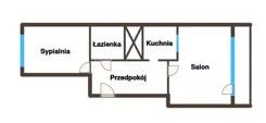 SMDIHI584 - zdjęcie nr 2