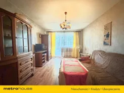 SMNEGI659 - zdjęcie nr 0