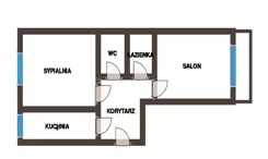 SMNEGI659 - zdjęcie nr 1