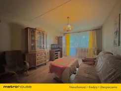 SMNEGI659 - zdjęcie nr 2