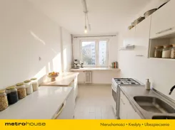 SMRAZI507 - zdjęcie nr 4