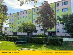 SMKACU834 - zdjęcie nr 0