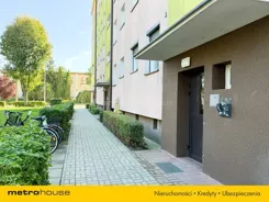 SMKACU834 - zdjęcie nr 1