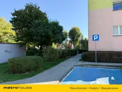 SMKACU834 - zdjęcie nr 2