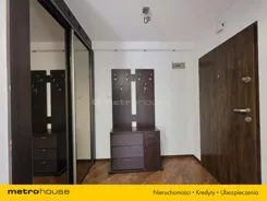 SMVUKY620 - zdjęcie nr 4