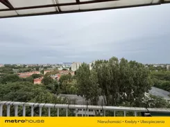SMPULI221 - zdjęcie nr 1