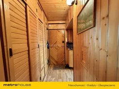 SMPULI221 - zdjęcie nr 4