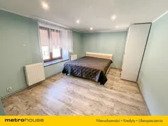 SMNIDA362 - zdjęcie nr 3