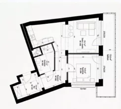 SMHICU204 - zdjęcie nr 1