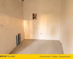 SMHICU204 - zdjęcie nr 3