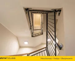 SMHICU204 - zdjęcie nr 4