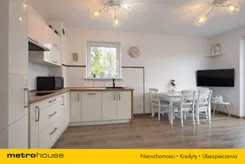 SMNIVA262 - zdjęcie nr 3