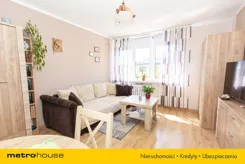 SMGOZI391 - zdjęcie nr 0