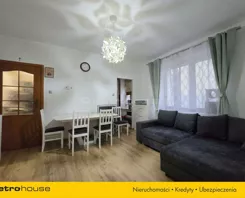 SMHILO655 - zdjęcie nr 0