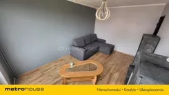 SMHAME663 - zdjęcie nr 1