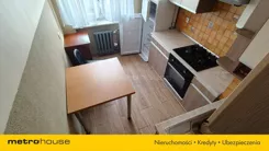 SMHAME663 - zdjęcie nr 2