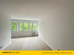 SMNUKU950 - zdjęcie nr 2