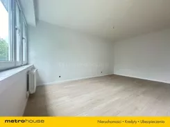 SMNUKU950 - zdjęcie nr 3