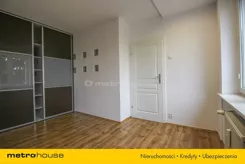 SMCESE246 - zdjęcie nr 2