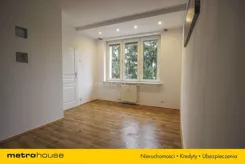 SMCESE246 - zdjęcie nr 3