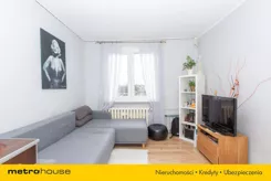SMSATI482 - zdjęcie nr 1