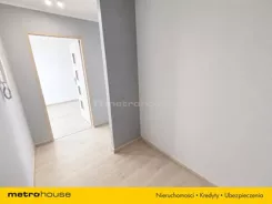 SMKUVY927 - zdjęcie nr 0