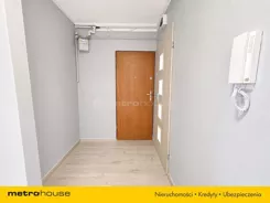 SMKUVY927 - zdjęcie nr 1