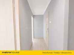 SMKUVY927 - zdjęcie nr 3