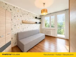 SMBUNA288 - zdjęcie nr 0