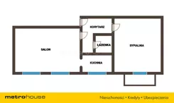 SMBUNA288 - zdjęcie nr 1