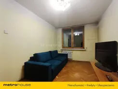 SMMIFU120 - zdjęcie nr 0